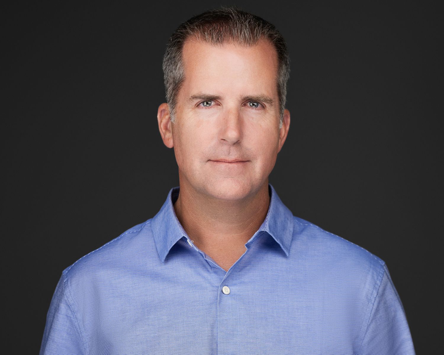 John Heunemann, REALTOR®